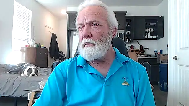 rockpoint69 online show from January 31, 10:31 pm