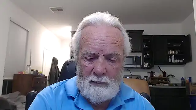 rockpoint69 online show from February 1, 9:32 am