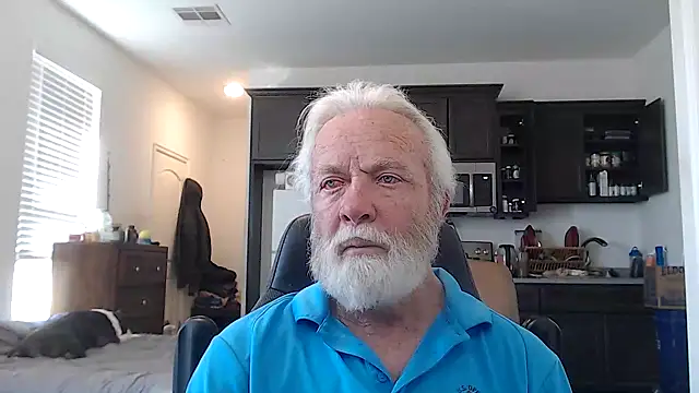 rockpoint69 online show from February 1, 4:33 pm