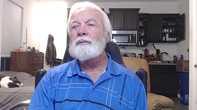 rockpoint69 online show from February 2, 6:37 am