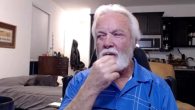 rockpoint69 online show from February 5, 1:11 pm