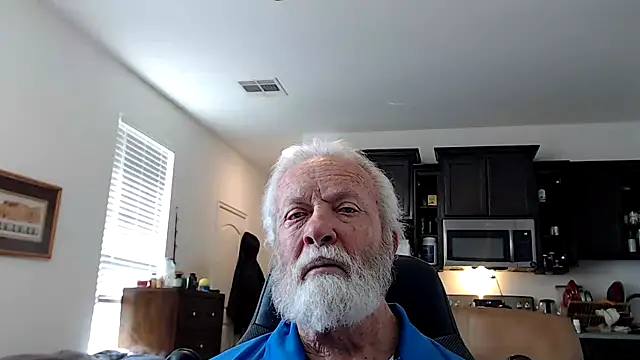 rockpoint69 online show from February 9, 7:19 pm