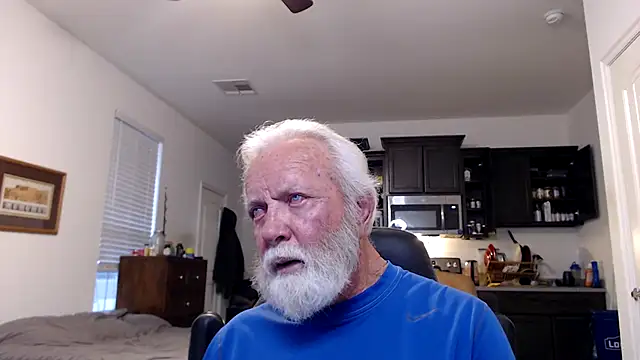 rockpoint69 online show from February 10, 11:13 pm