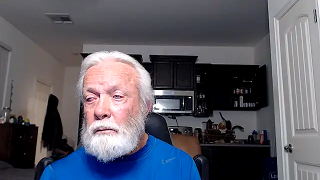 rockpoint69 online show from February 11, 10:48 am