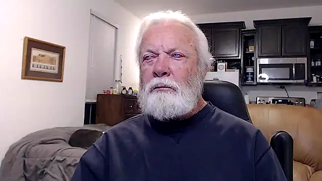 rockpoint69 online show from February 15, 6:44 am