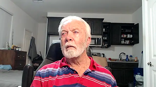 rockpoint69 online show from September 23, 6:38 am