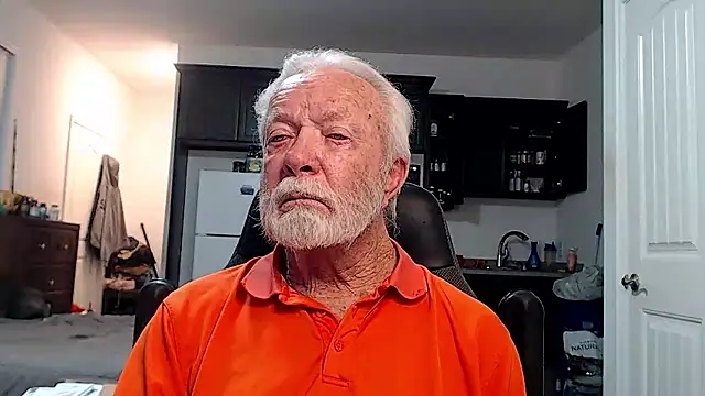 rockpoint69 online show from September 26, 12:09 pm