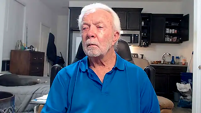 rockpoint69 online show from October 21, 10:49 am