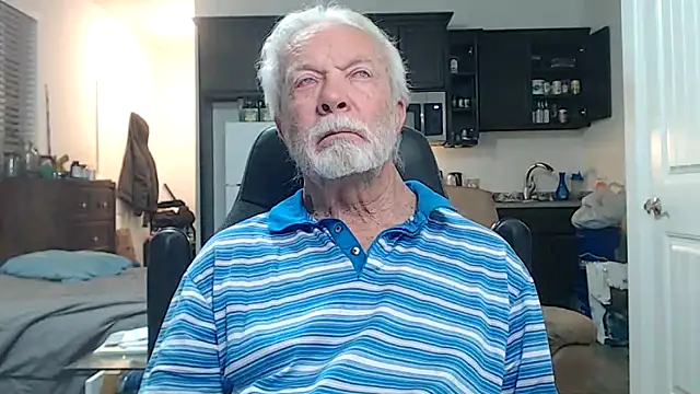 rockpoint69 online show from November 10, 10:25 am