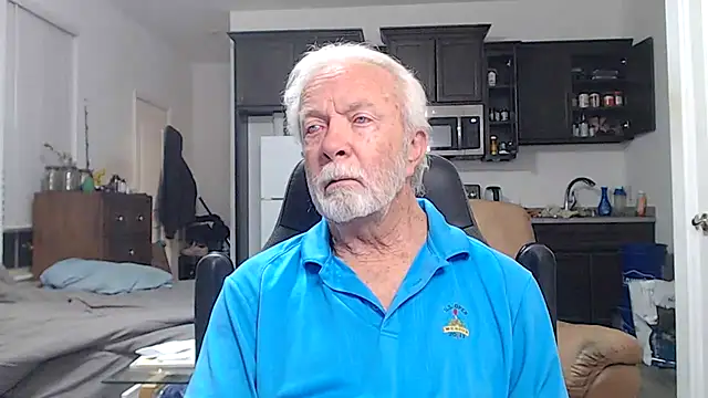 rockpoint69 online show from November 11, 10:37 am