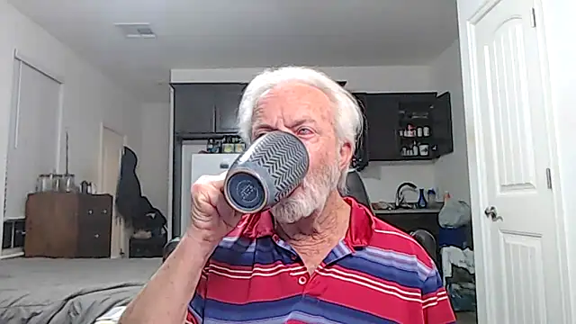 rockpoint69 online show from November 15, 9:50 am