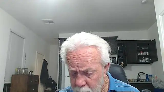 rockpoint69 online show from November 16, 9:59 am