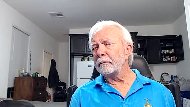 rockpoint69 online show from December 14, 9:25 am