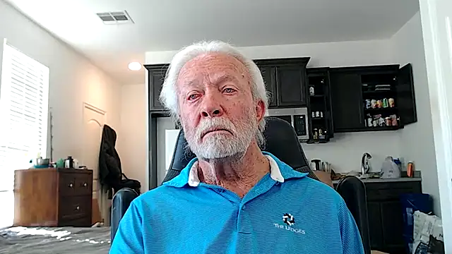 rockpoint69 online show from December 14, 9:30 pm