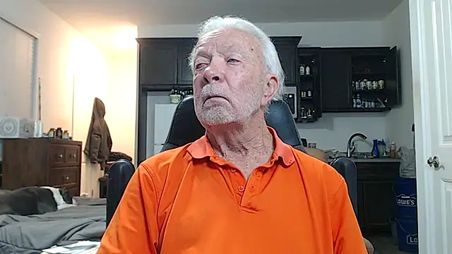 rockpoint69 online show from February 21, 11:22 am