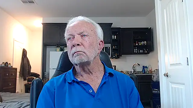 rockpoint69 online show from February 22, 1:53 pm