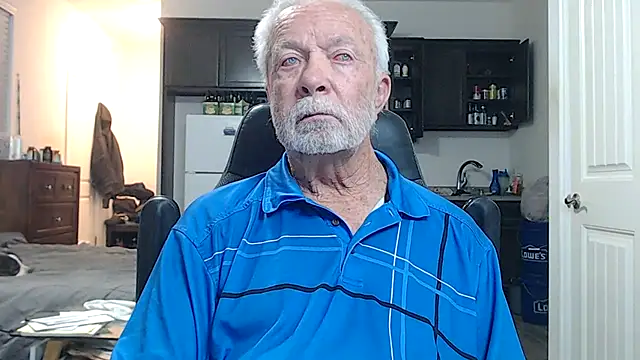 rockpoint69 online show from March 5, 11:50 am