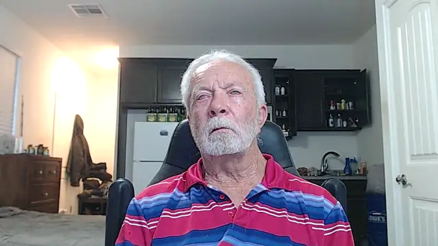 rockpoint69 online show from March 7, 12:29 am