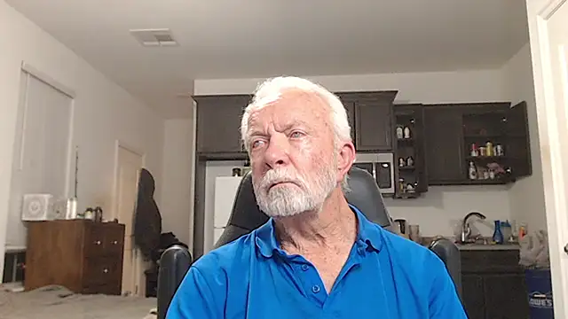 rockpoint69 online show from March 15, 11:16 am