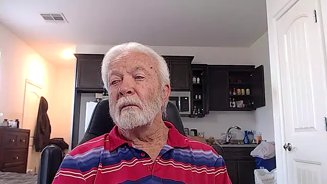 rockpoint69 online show from April 11, 1:26 pm