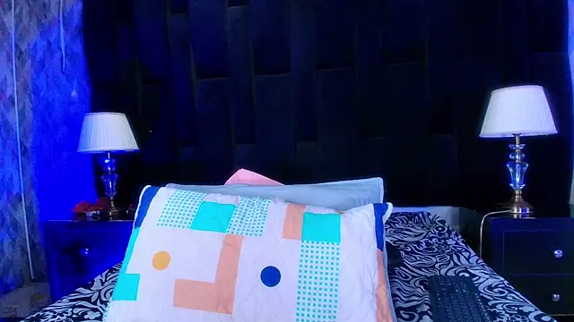 shelsyloreds online show from January 29, 12:02 pm