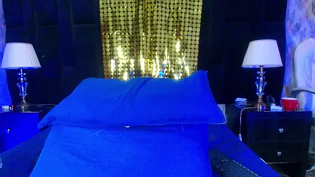 shelsyloreds online show from February 7, 12:06 pm