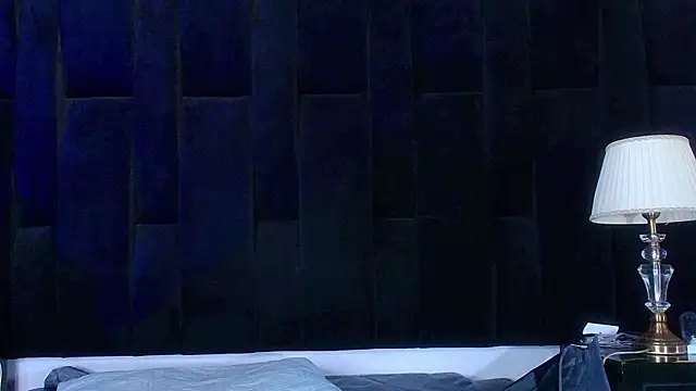 shelsyloreds online show from February 8, 11:55 am