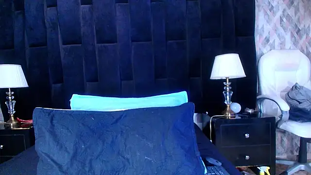 shelsyloreds online show from February 28, 11:58 am