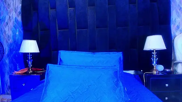 shelsyloreds online show from March 1, 12:01 pm