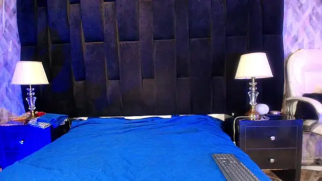 shelsyloreds online show from March 3, 11:55 am