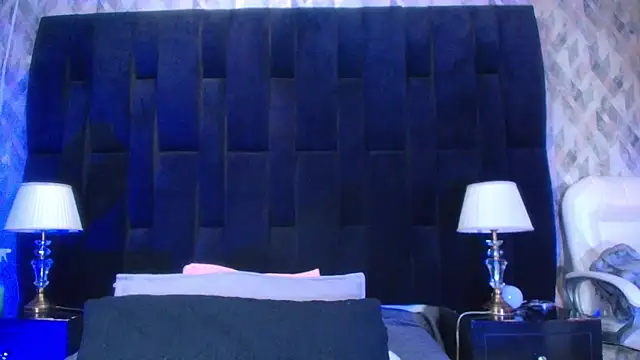 shelsyloreds online show from March 12, 11:53 am