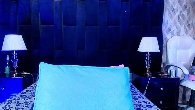 shelsyloreds online show from March 21, 11:55 am