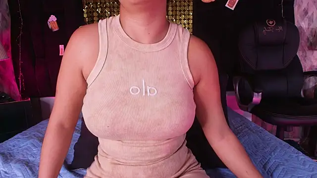 shelsyloreds online show from September 24, 11:57 am