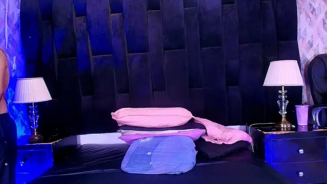 shelsyloreds online show from September 27, 11:59 am