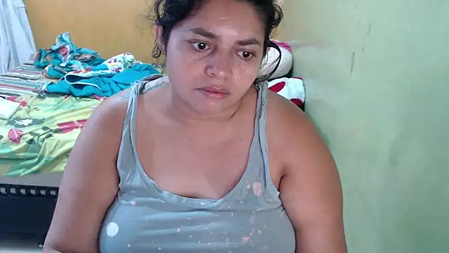 Snapshot of yulieth_bbw chatting on March 14, 11:45 am yulieth bbw online show from March 14, 11:45 am