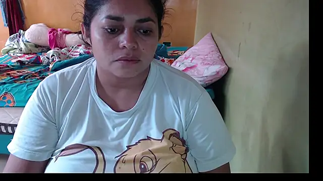 Snapshot of yulieth_bbw chatting on September 29, 11:59 am yulieth bbw online show from September 29, 11:59 am