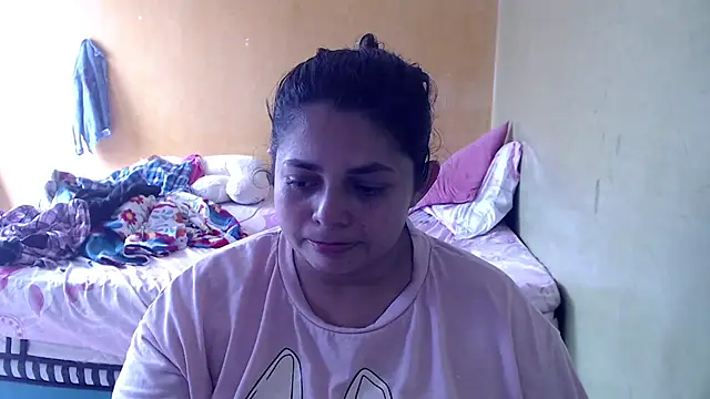 Snapshot of yulieth_bbw chatting on November 13, 6:29 pm yulieth bbw online show from November 13, 6:29 pm