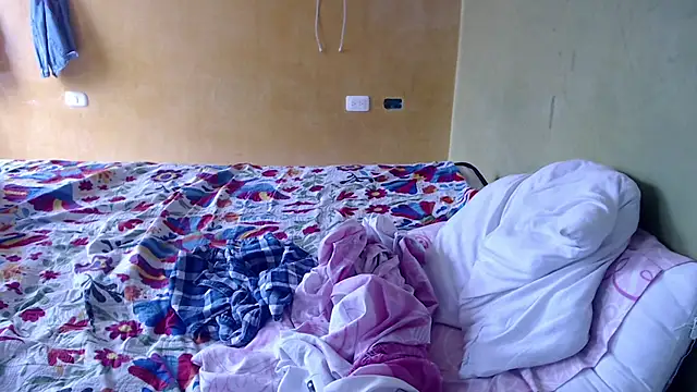 Snapshot of yulieth_bbw chatting on November 28, 5:15 pm yulieth bbw online show from November 28, 5:15 pm