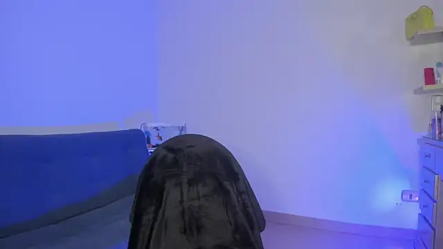 emma rules99 online show from September 26, 1:42 am