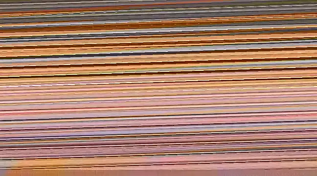 Snapshot of slickshavedballs chatting on December 30, 5:58 am slickshavedballs online show from December 30, 5:58 am