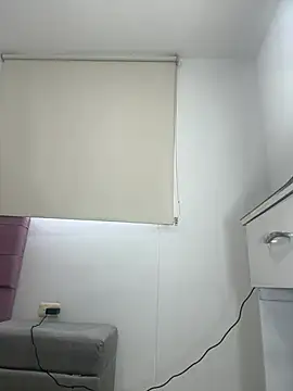 Snapshot of lau_ass_goddess chatting on January 17, 11:38 am lau ass goddess online show from January 17, 11:38 am