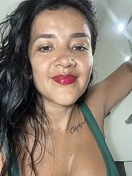 Snapshot of lau_ass_goddess chatting on September 21, 1:46 pm lau ass goddess online show from September 21, 1:46 pm