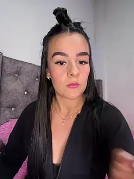  dinna online show from March 29, 2:33 am