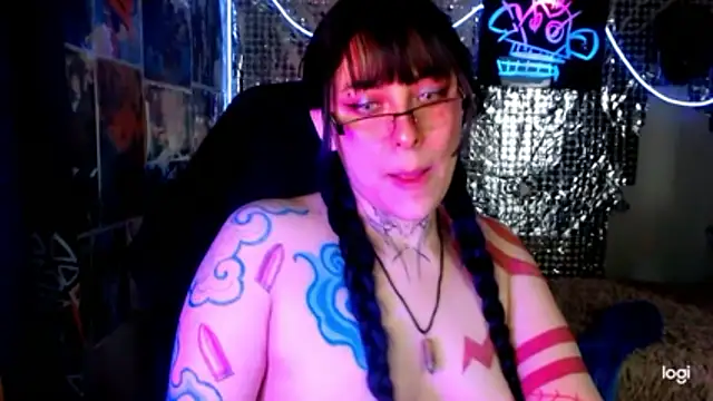 JINX 26 online show from January 9, 3:31 am