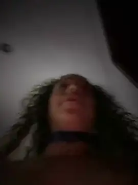 Shara dreams online show from February 1, 3:08 am