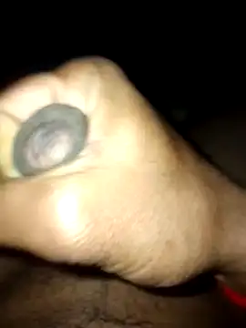 Snapshot of breejs chatting on January 16, 2:41 pm breejs online show from January 16, 2:41 pm