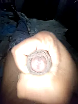 Snapshot of breejs chatting on January 27, 1:37 am breejs online show from January 27, 1:37 am