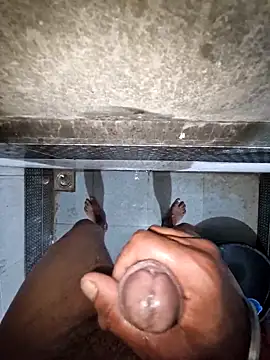 Snapshot of breejs chatting on March 1, 7:08 am breejs online show from March 1, 7:08 am