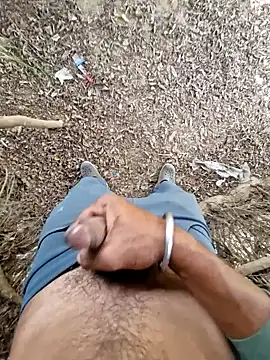 Snapshot of breejs chatting on October 19, 6:47 am breejs online show from October 19, 6:47 am