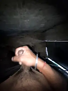 Snapshot of breejs chatting on November 12, 5:08 am breejs online show from November 12, 5:08 am